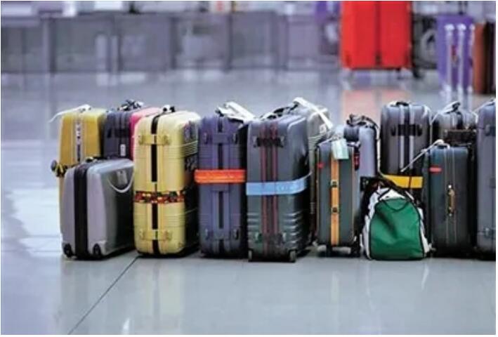 漳州到偏关县行李托运